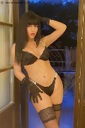 Foto Valerya Incontri Transescort Milano - 32