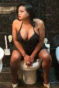 Foto Vanessa Incontri Transescort Genova - 12