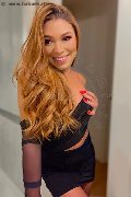 Foto Vanessa Incontri Transescort Lodi - 4