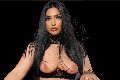 Foto Venere Di Milo Incontri Escort Reggio Calabria - 5