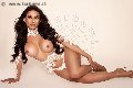 Foto Vicky Incontri Transescort Torino - 79