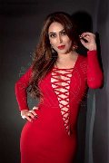 Foto Vicky Incontri Transescort Torino - 118