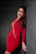 Foto Vicky Incontri Transescort Torino - 122