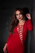 Foto Vicky Incontri Transescort Torino - 119