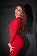 Foto Vicky Incontri Transescort Torino - 123