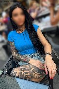 Foto Viktoria Incontri Escort Mestre - 1