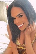 Foto Vitoria Evans Incontri Transescort Ravenna - 11