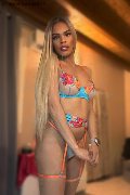 Foto Vitoria Evans Incontri Transescort Ravenna - 18