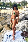Foto Vivy Noronha Incontri Trans Sanremo - 20