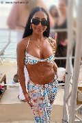 Foto Vivy Noronha Incontri Trans Sanremo - 17