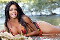 Foto Waleska Ferraz Incontri Transescort Lavagna - 10