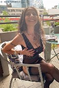 Foto Wolly Incontri Escort Mantova - 24