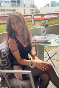 Foto Wolly Incontri Escort Mantova - 25