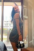 Foto Wolly Incontri Girl Mantova - 22