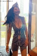 Foto Wolly Incontri Girl Mantova - 5