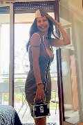 Foto Wolly Incontri Girl Mantova - 24