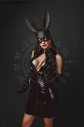 Foto Yah Tavarez Incontri Transescort Roma - 63