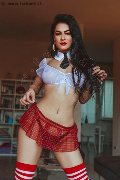 Foto Yah Tavarez Incontri Transescort Roma - 51