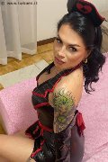 Foto Yah Tavarez Incontri Transescort Roma - 38