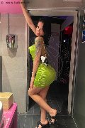 Foto Yah Tavarez Incontri Transescort Roma - 32