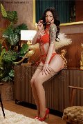 Foto Yah Tavarez Incontri Transescort Roma - 21