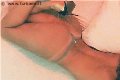 Foto Yasmin Incontri Escort Caltanissetta - 15