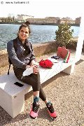 Foto Yasmin Laura Incontri Trans Settimo Torinese - 8