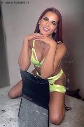 Foto Yasmin Laura Incontri Trans Settimo Torinese - 83