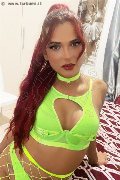 Foto Yasmin Laura Incontri Trans Settimo Torinese - 35