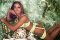 Foto Yasmin Laura Incontri Trans Settimo Torinese - 87