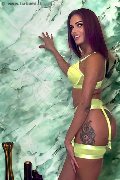 Foto Yasmin Laura Incontri Trans Settimo Torinese - 84