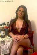 Foto Yasmin Laura Incontri Trans Settimo Torinese - 10