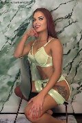 Foto Yasmin Laura Incontri Trans Settimo Torinese - 79