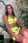 Foto Yasmin Laura Incontri Trans Settimo Torinese - 80