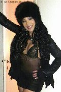 Foto Yoko Tx Incontri Transescort Arezzo - 44