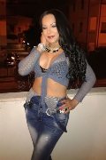 Foto Yoko Tx Incontri Transescort Arezzo - 36