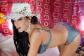 Foto Yoko Tx Incontri Transescort Arezzo - 30