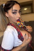 Foto Yris Incontri Girl Grosseto - 9