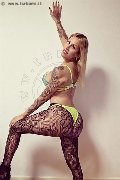 Foto Yuliana Sexy Incontri Transescort Ginevra - 7