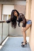 Foto Zaffira Dior Incontri Trav Bologna - 51