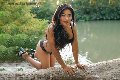 Foto Zaffira Dior Incontri Trav Bologna - 54
