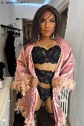 Foto Zaffira Dior Incontri Trav Bologna - 17