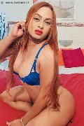 Foto Zara Marcano Incontri Transescort Ferrara - 122