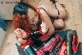 Foto Zara Marcano Incontri Transescort Ferrara - 103