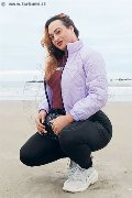 Foto Zara Marcano Incontri Transescort Ferrara - 147