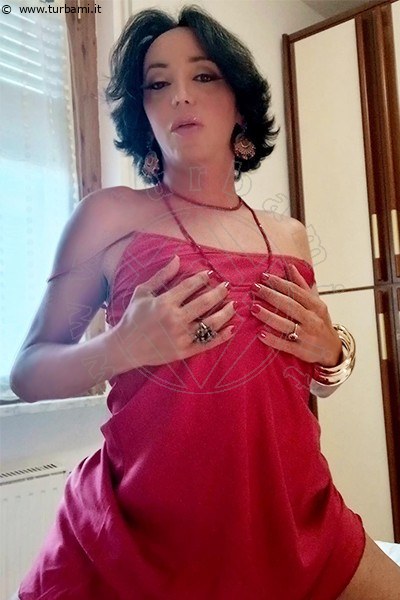 Bruna PORDENONE 3520490894