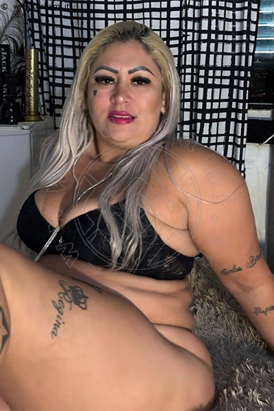 Noela SALERNO 3343738431