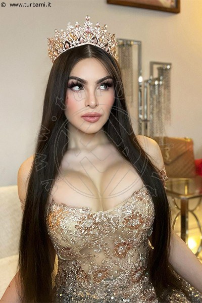 Val Bby NASHVILLE 0017737082032